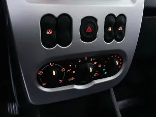 Renault  16