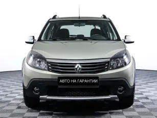 Renault  2