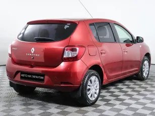 Renault  3