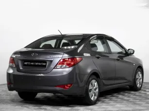 Hyundai  5