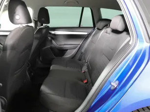 Skoda  9