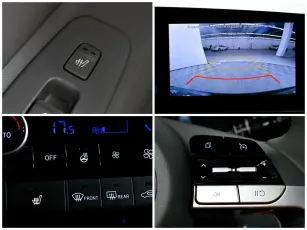 Hyundai  11