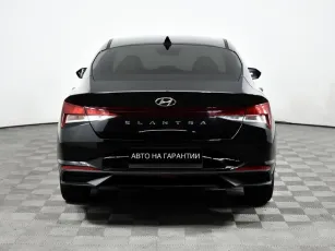 Hyundai  6