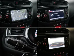Kia  16