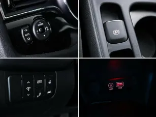 Kia  18