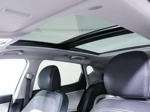 Kia  21