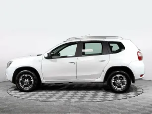 Nissan  3