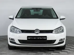Volkswagen  2