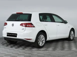 Volkswagen  3