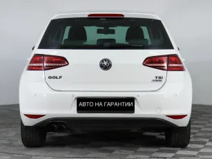 Volkswagen  4