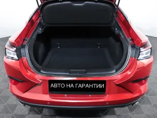 JAC  21