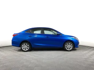 Changan  3