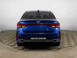 Kia  4