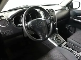 Suzuki  7