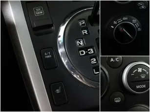 Suzuki  9
