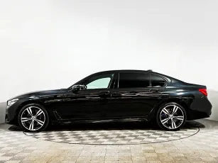 BMW  4