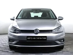 Volkswagen  2