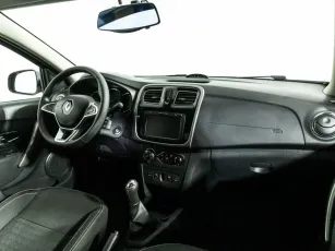 Renault  5