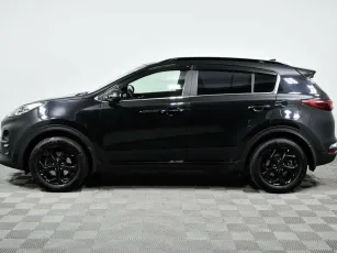 Kia  3
