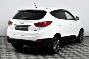 Hyundai  4