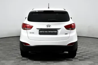 Hyundai  5