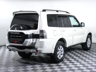Mitsubishi  3