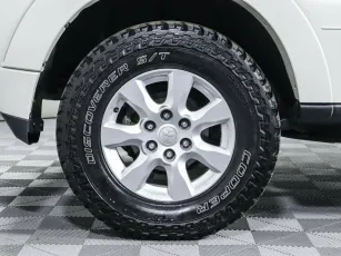 Mitsubishi  5
