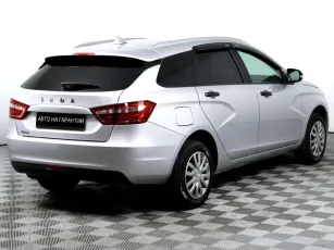 Lada (ВАЗ)  5
