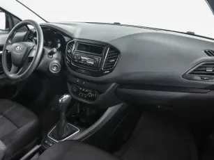Lada (ВАЗ)  5