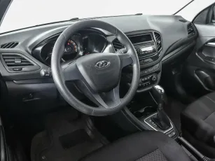 Lada (ВАЗ)  7