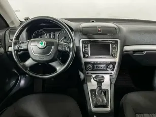 Skoda  6