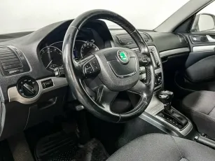 Skoda  7