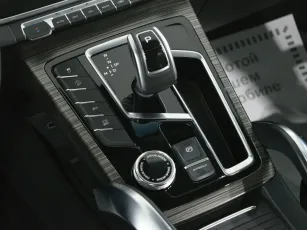 Geely  13