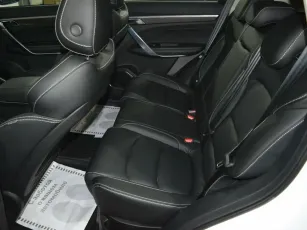 Geely  15
