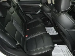 Geely  16