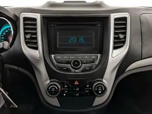 Changan  15