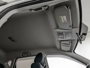 Changan  17
