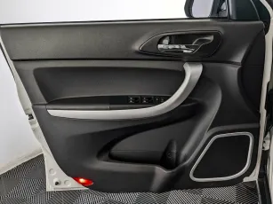 Changan  18