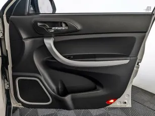 Changan  19