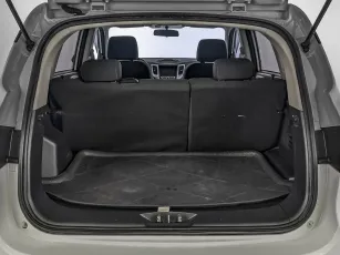 Changan  21