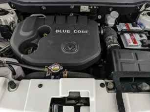 Changan  6