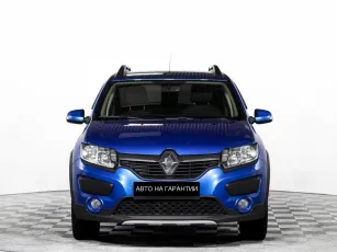 Renault  2