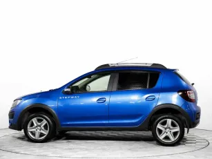Renault  3