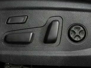 Hyundai  15