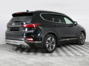 Hyundai  3