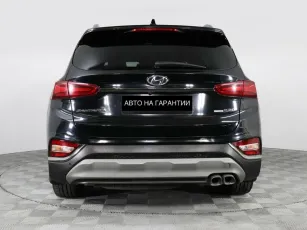 Hyundai  4