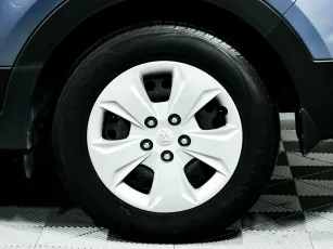 Hyundai  7