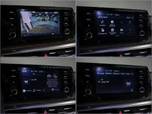 Kia  13