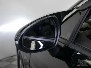 Kia  16