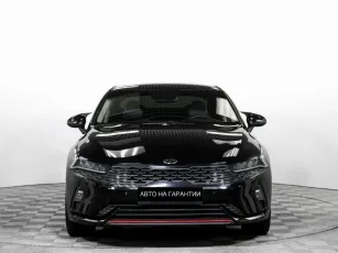 Kia  2